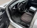 Kia Rio 2021 года за 6 900 000 тг. в Алматы – фото 7