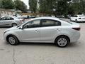 Kia Rio 2021 года за 6 900 000 тг. в Алматы – фото 5