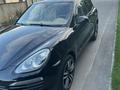 Porsche Cayenne 2011 года за 13 300 000 тг. в Алматы – фото 4