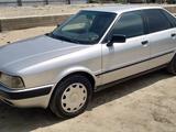 Audi 80 1991 годаүшін1 400 000 тг. в Кызылорда – фото 3