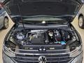 Volkswagen Tiguan Respect (2WD) 2022 годаүшін20 800 000 тг. в Астана – фото 14