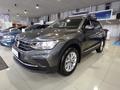 Volkswagen Tiguan Respect (2WD) 2022 годаүшін20 800 000 тг. в Астана