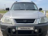 Honda CR-V 1995 года за 3 000 000 тг. в Кордай