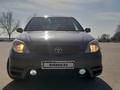 Toyota Matrix 2004 годаүшін4 000 000 тг. в Алматы