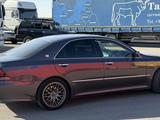 Toyota Crown 2006 года за 3 000 000 тг. в Уральск – фото 3