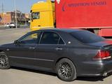 Toyota Crown 2006 года за 3 000 000 тг. в Уральск – фото 2