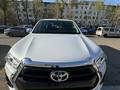 Toyota Hilux 2023 года за 20 500 000 тг. в Астана – фото 8