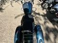 Suzuki  GZ 125 Marauder 2004 года за 900 000 тг. в Алматы – фото 4
