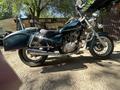 Suzuki  GZ 125 Marauder 2004 года за 900 000 тг. в Алматы