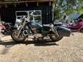 Suzuki  GZ 125 Marauder 2004 года за 900 000 тг. в Алматы – фото 2