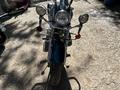 Suzuki  GZ 125 Marauder 2004 года за 900 000 тг. в Алматы – фото 5