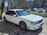 Nissan Cefiro 1998 годаүшін1 800 000 тг. в Талдыкорган
