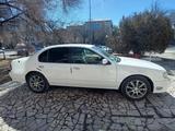 Nissan Cefiro 1998 годаүшін1 800 000 тг. в Талдыкорган – фото 4