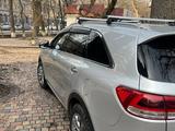 Kia Sorento 2015 годаүшін10 200 000 тг. в Шымкент – фото 4