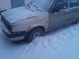 Volkswagen Golf 1989 годаүшін450 000 тг. в Астана – фото 2