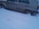 Volkswagen Golf 1989 годаүшін450 000 тг. в Астана – фото 4