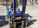 Komatsu  FG 1998 года за 10 000 тг. в Шымкент – фото 2