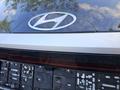 Hyundai Tucson 2024 года за 14 590 000 тг. в Костанай – фото 32