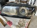 Фар бмв е53 за 60 000 тг. в Шымкент – фото 3