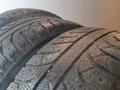 Зимняя резина Bridgestone Ice Cruser (шипы) за 20 000 тг. в Усть-Каменогорск – фото 2