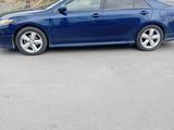 Toyota Camry 2010 года за 7 000 000 тг. в Жанаозен