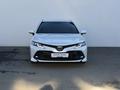 Toyota Camry 2020 годаfor12 700 000 тг. в Атырау – фото 2