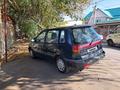 Mitsubishi Space Wagon 1993 годаүшін1 250 000 тг. в Алматы