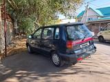 Mitsubishi Space Wagon 1993 годаfor1 250 000 тг. в Алматы