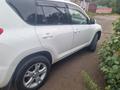 Toyota RAV4 2010 годаүшін7 800 000 тг. в Караганда – фото 10