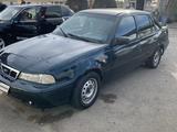 Daewoo Nexia 1995 года за 750 000 тг. в Шымкент – фото 2