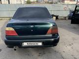 Daewoo Nexia 1995 года за 750 000 тг. в Шымкент – фото 4