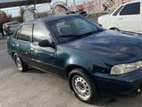 Daewoo Nexia 1995 года за 750 000 тг. в Шымкент – фото 3
