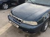 Daewoo Nexia 1995 года за 750 000 тг. в Шымкент