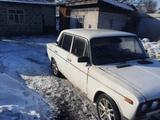 ВАЗ (Lada) 2106 1995 годаfor400 000 тг. в Семей