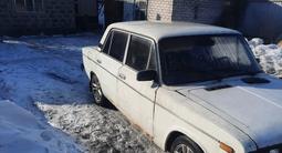 ВАЗ (Lada) 2106 1995 годаfor400 000 тг. в Семей