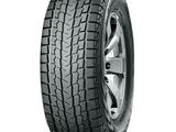 Yokohama G075 275/60R20 116Qүшін116 200 тг. в Алматы