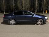 Volkswagen Passat 2007 годаүшін4 500 000 тг. в Астана – фото 3