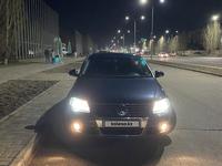 Volkswagen Passat 2007 года за 4 280 000 тг. в Астана