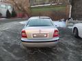 Skoda Octavia 2007 года за 2 600 000 тг. в Павлодар – фото 3