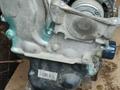 Двигатель Дастер F4R 2.0лүшін1 000 000 тг. в Костанай