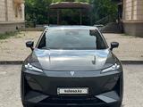 Deepal S07 2025 годаүшін11 500 000 тг. в Астана – фото 3