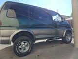 Mitsubishi Delica 1996 года за 4 000 000 тг. в Астана – фото 3