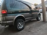 Mitsubishi Delica 1996 года за 4 000 000 тг. в Астана