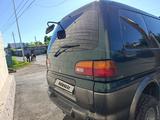 Mitsubishi Delica 1996 года за 4 000 000 тг. в Астана – фото 2