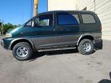 Mitsubishi Delica 1996 года за 4 000 000 тг. в Астана – фото 4