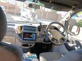 Mitsubishi Delica 1996 года за 4 000 000 тг. в Астана – фото 5