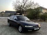 Mazda Cronos 1993 года за 850 000 тг. в Талдыкорган – фото 3