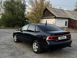 Mazda Cronos 1993 года за 850 000 тг. в Талдыкорган
