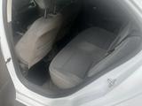 Chevrolet Cobalt 2025 года за 6 500 000 тг. в Алматы – фото 3
