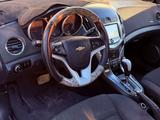 Chevrolet Cruze 2013 годаүшін3 200 000 тг. в Астана